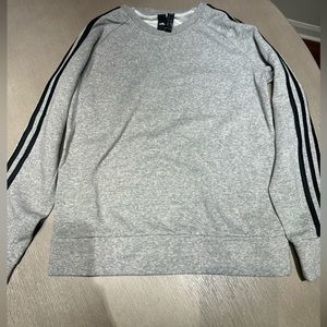 Adidas Sweatshirt